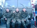Андрій Джей фотография #19 (источник - https://vk.com/id74858650)