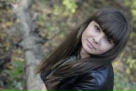 Фотография Фроловой Юлии