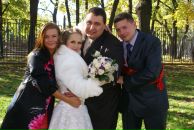 Фотография Жабин Ян