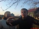 Фотография Пичкалова Андрея
