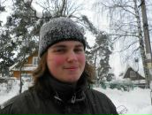 Фотография  