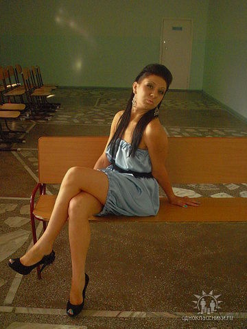 Fff Ffff фото №1