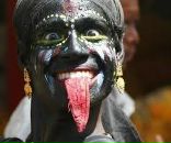 Фотография Артемова Сергея