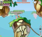 Дмитрий Горбачев фотография #15 (источник - https://vk.com/id1822972)