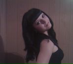 Фотография Титовой Оксаны