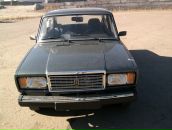 Фотография Кузнецова Александра