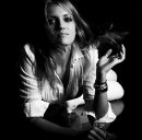 Фотография Соколовой Татьяны