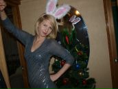 Фотография Ткачёвой Анны