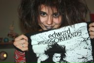 Nitka Панда фотография #38 (источник - https://vk.com/id3238364)