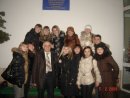 Олег Смаль фотография #2 (источник - https://vk.com/id23199236)