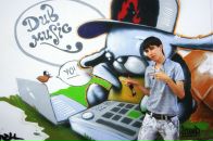 Фотография Ахмедова Артура