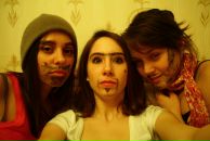 Фотография Moi Reene