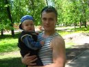 Фотография Дмитриевой Лидии