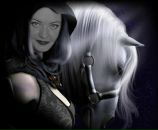 Фотография Золотухиной Натальи