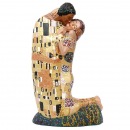 Фотография Бегиджаняна Тиграна