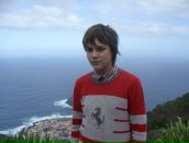 Фотография Лебедева Вячеслава