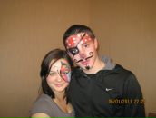 Фотография Владимировича Алексея