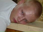 Фотография Кузьмина Дмитрия