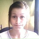 Фотография Истоминой Анны