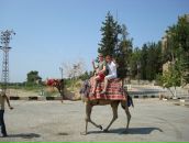 Фотография Деникаева Рената