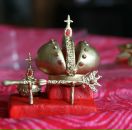 Фотография Киняевой Ольги