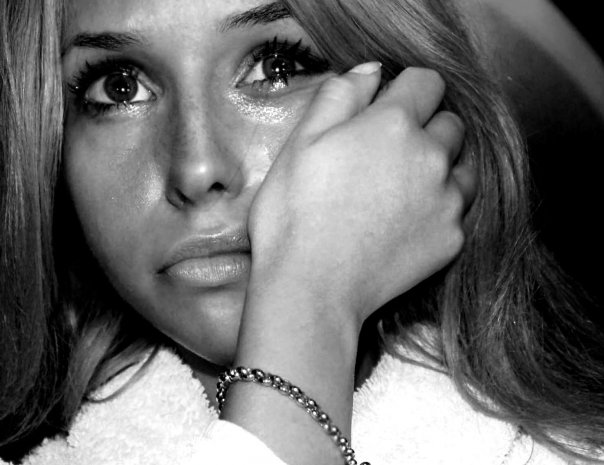 №18, Lilian Magdych, 37 лет №18, Lilian Magdych, 37 лет