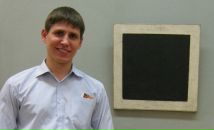 Фотография Kuzovleva Natalya