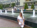 Фотография Жилюк Светланы