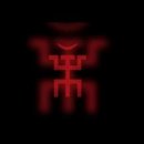 Фотография Некрасов Алексей