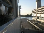 Фотография Тараник Ксении