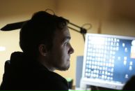 Фотография Дмитриева Ирина