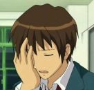 Фотография Стребкова Константина