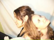 Фотография Бабушкин Дмитрий