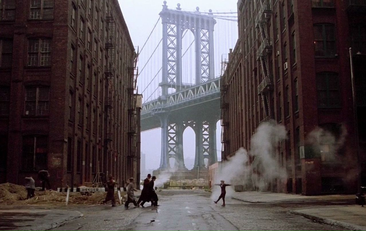 Александр Ермаков фотография #2