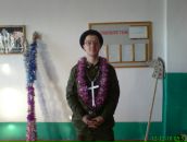 Фотография Чапичадзе Сергея