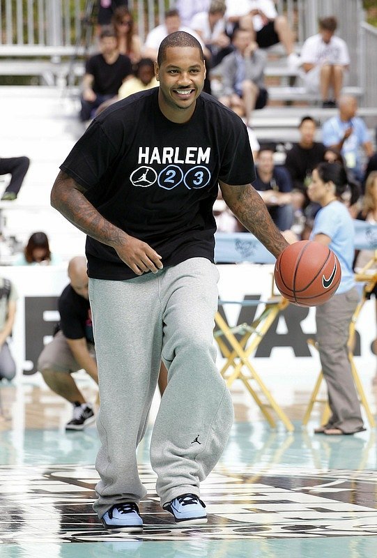 Максим Дьяков фотография #3