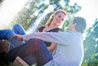 Фотография Егоровой Елены