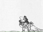 Фотография Дуплинской Марины