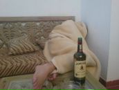 Фотография Смородинна Максима