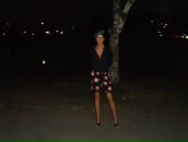 Фотография Дьяковой Лады