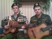 Фотография Журавлёва Дмитрия