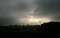 Стас Мурашов фотография #39 (источник - https://vk.com/id13504591)