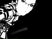 Фотография Немирович Яны