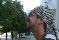 Johnny Man фотография #11 (источник - https://vk.com/id366289)