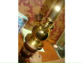 Фотография Жарикова Павла