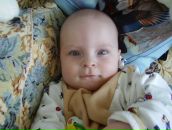 Фотография Матюнина Руслана