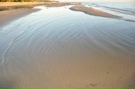 Равиль Трегулов фотография #50 (источник - https://vk.com/id950311)