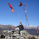 Фотография Кузнецова Андрея