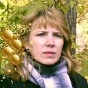 Фотография Окишевой Светланы