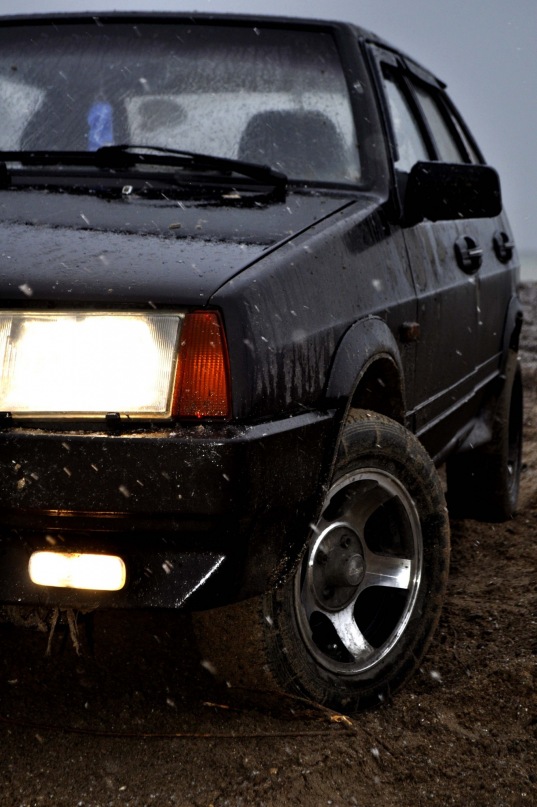 Дмитрий Стасенко фотография #39